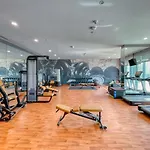 The Smart Concierge - Vida Residence The Hills