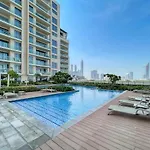 The Smart Concierge - Vida Residence The Hills
