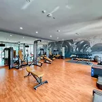 The Smart Concierge - Vida Residence The Hills
