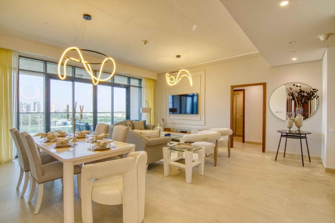 The Smart Concierge - Vida The Hills *
