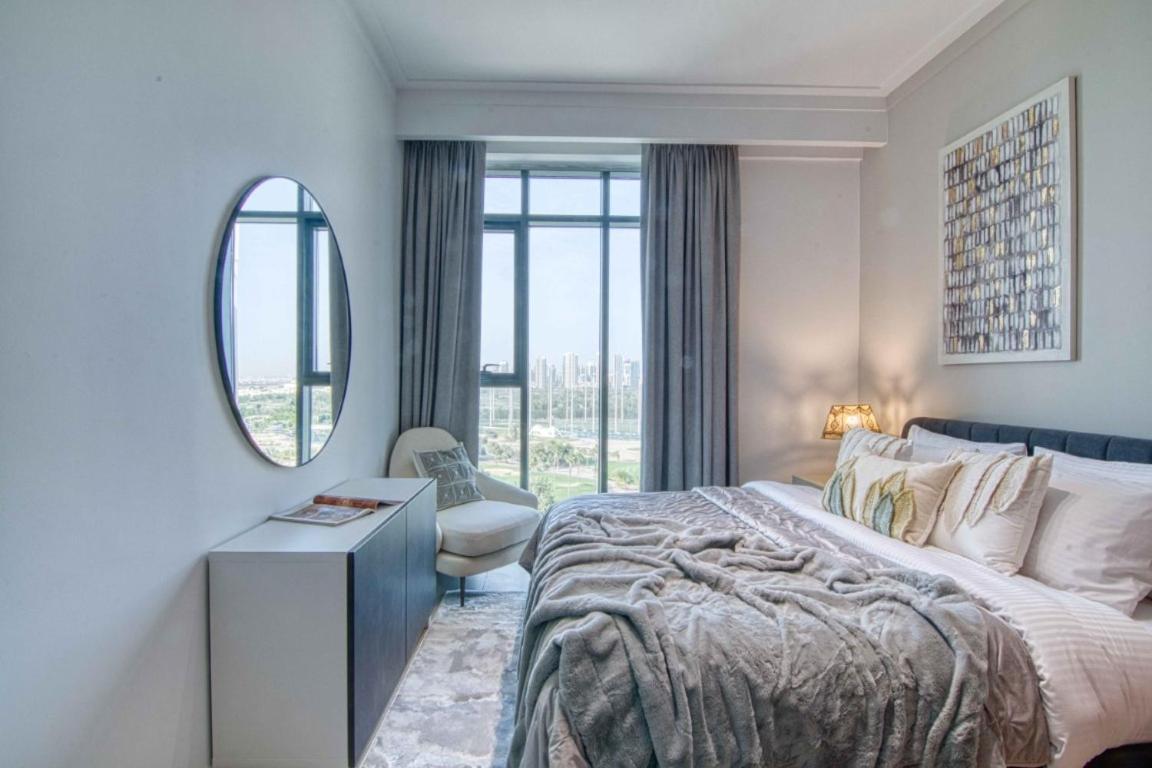The Smart Concierge - Vida The Hills *
