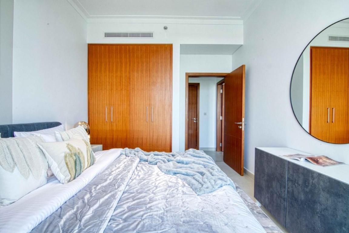 The Smart Concierge - Vida The Hills