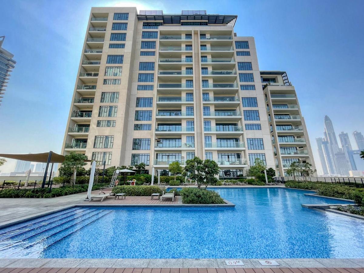 The Smart Concierge - Vida The Hills