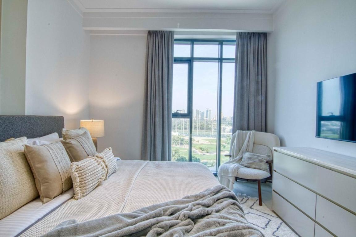 The Smart Concierge - Vida The Hills