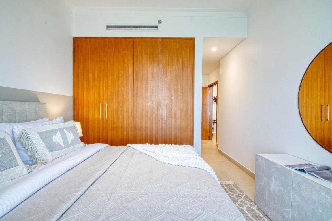 The Smart Concierge - Vida The Hills