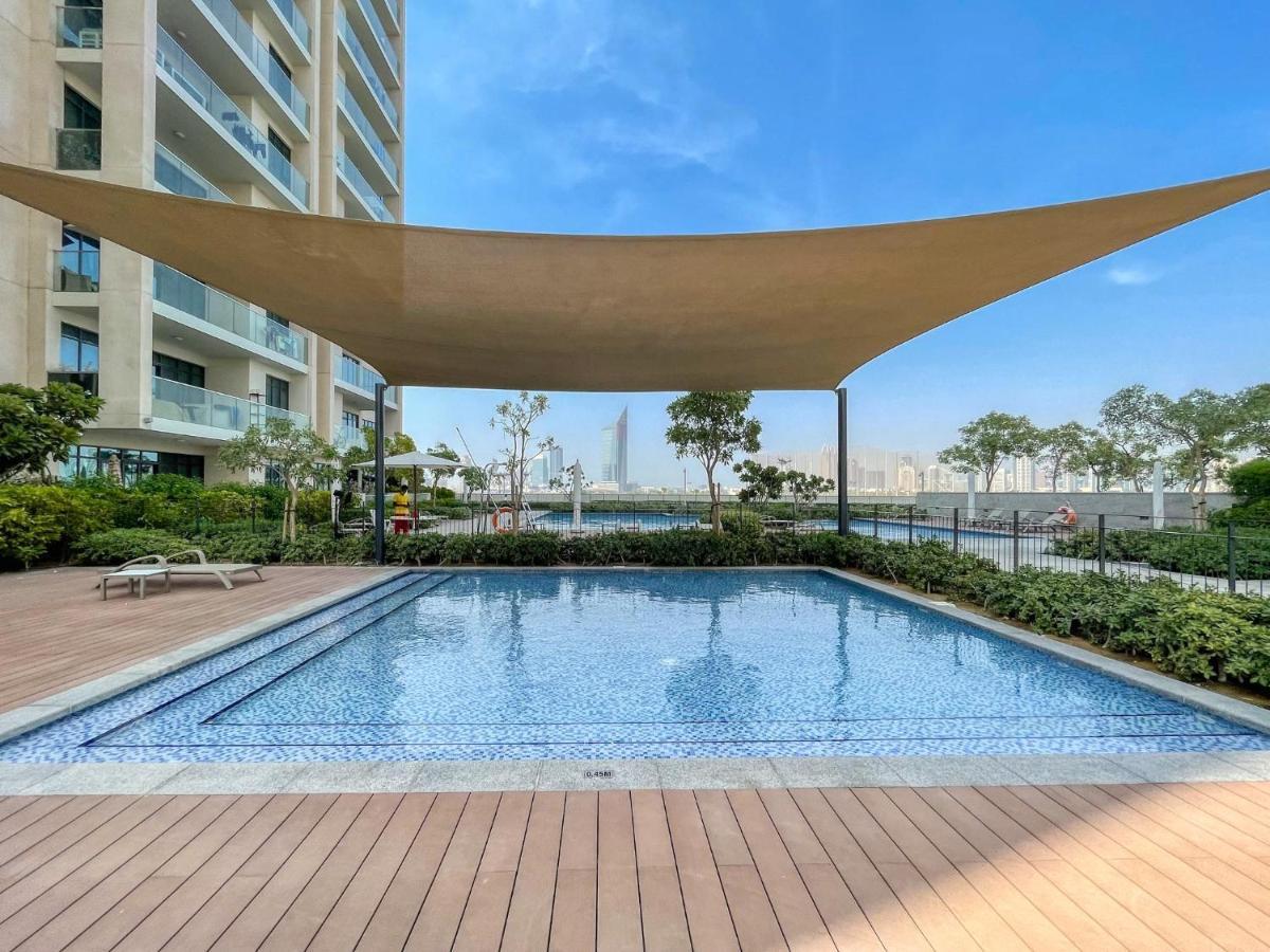The Smart Concierge - Vida The Hills